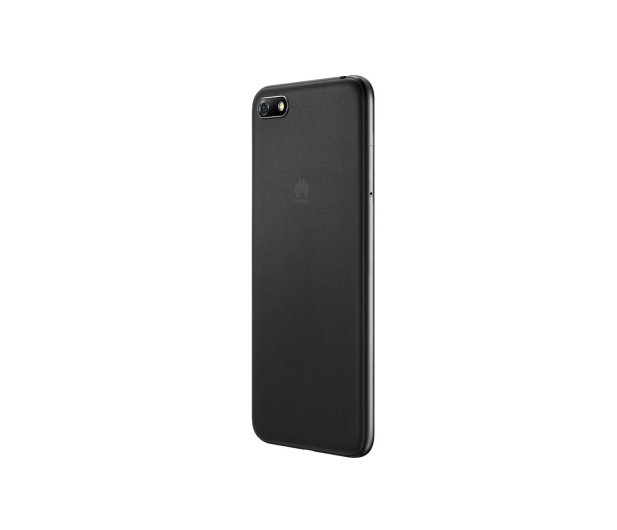 Huawei Y5 2018 Czarny - 422036 - zdjęcie 6